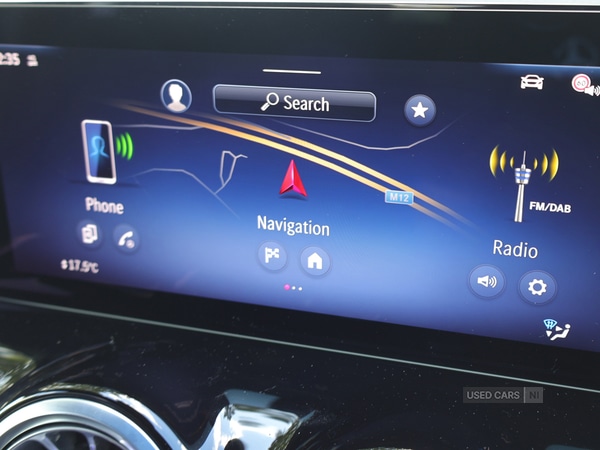 Used Mercedes-Benz GLA 2024 for sale - 76646818: Photo 18