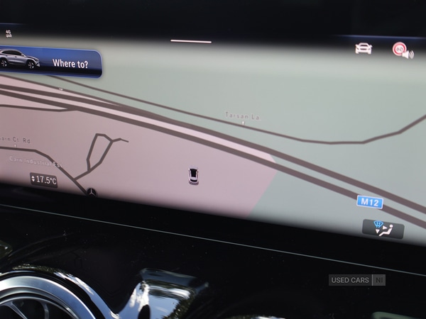 Used Mercedes-Benz GLA 2024 for sale - 76646818: Photo 22