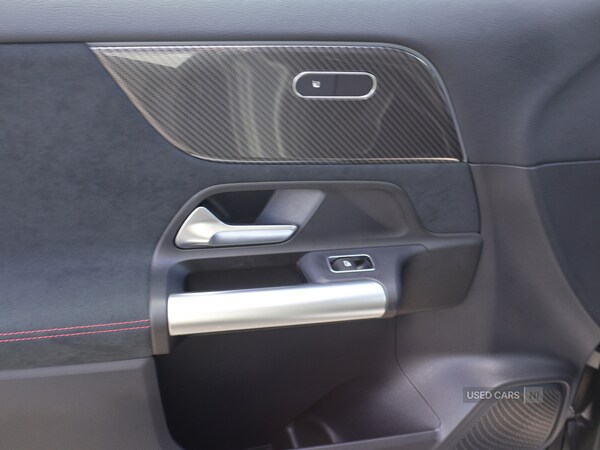 Used Mercedes-Benz GLA 2024 for sale - 76646818: Photo 23