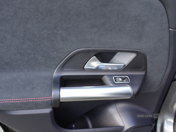 Used Mercedes-Benz GLA 2024 for sale - 76646818: Photo 24