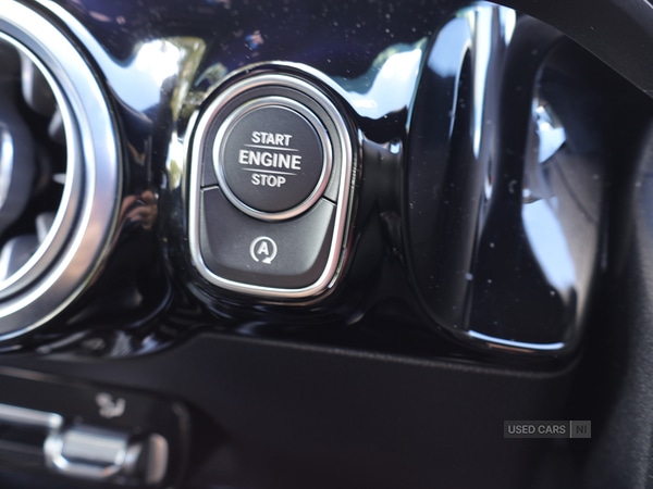 Used Mercedes-Benz GLA 2024 for sale - 76646818: Photo 25