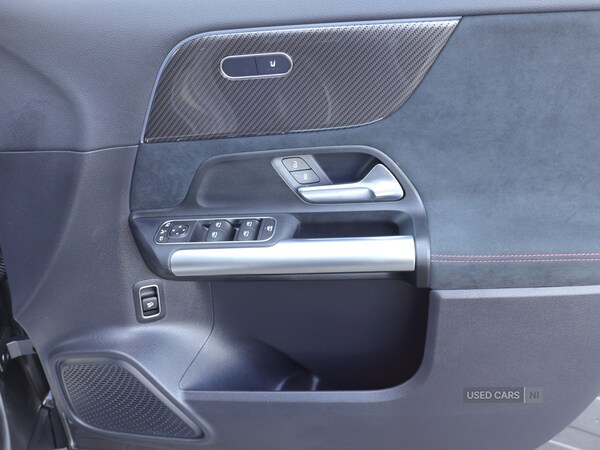 Used Mercedes-Benz GLA 2024 for sale - 76646818: Photo 26