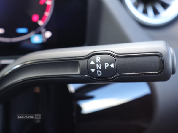 Used Mercedes-Benz GLA 2024 for sale - 76646818: Photo 27