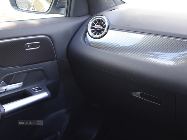 Used Mercedes-Benz GLA 2024 for sale - 76646818: Photo 28