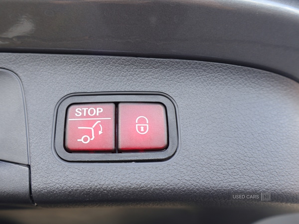 Used Mercedes-Benz GLA 2024 for sale - 76646818: Photo 29