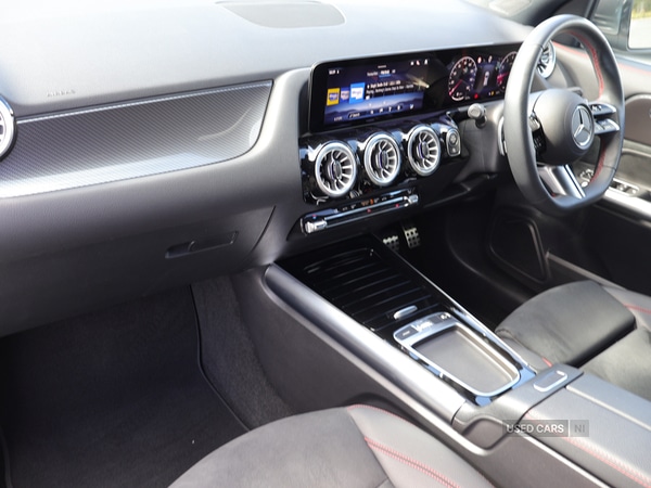 Used Mercedes-Benz GLA 2024 for sale - 76646818: Photo 3