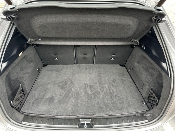 Used Mercedes-Benz GLA 2024 for sale - 76646818: Photo 41