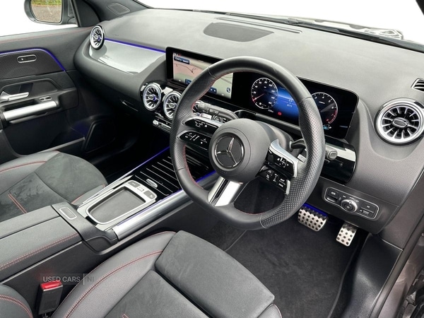 Used Mercedes-Benz GLA 2024 for sale - 76646818: Photo 44