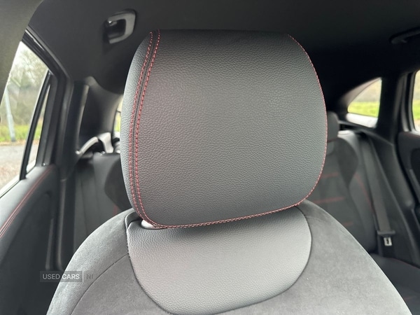 Used Mercedes-Benz GLA 2024 for sale - 76646818: Photo 45