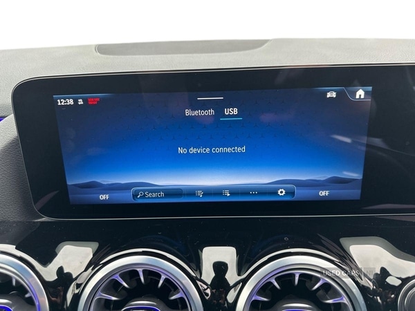 Used Mercedes-Benz GLA 2024 for sale - 76646818: Photo 47