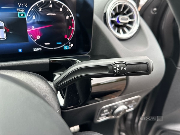 Used Mercedes-Benz GLA 2024 for sale - 76646818: Photo 50