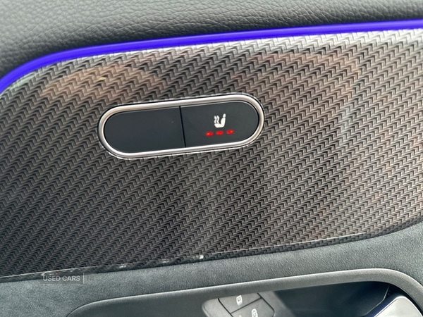 Used Mercedes-Benz GLA 2024 for sale - 76646818: Photo 51