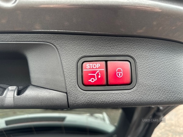 Used Mercedes-Benz GLA 2024 for sale - 76646818: Photo 57