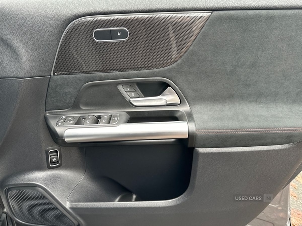 Used Mercedes-Benz GLA 2024 for sale - 76646818: Photo 58