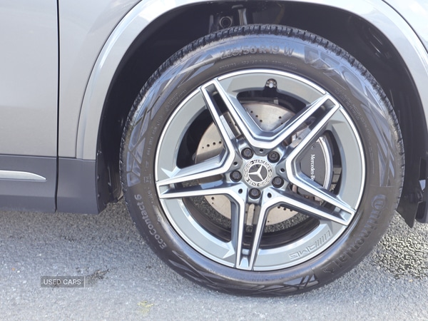 Used Mercedes-Benz GLA 2024 for sale - 76646818: Photo 6