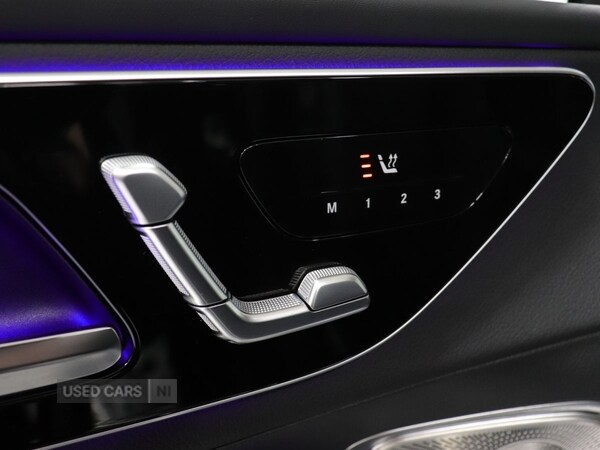 Used Mercedes-Benz GLC 2025 for sale - 77754599: Photo 24