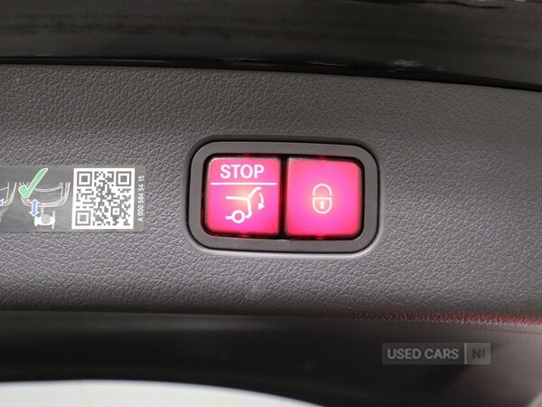 Used Mercedes-Benz GLC 2025 for sale - 77754599: Photo 38