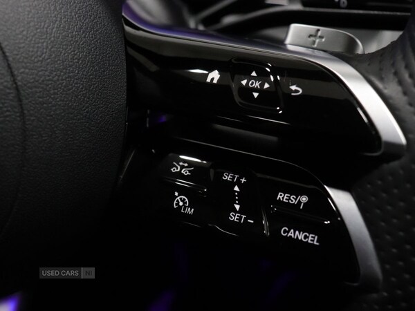 Used Mercedes-Benz GLC 2025 for sale - 77754599: Photo 45