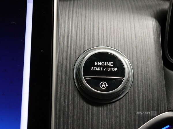 Used Mercedes-Benz GLC 2025 for sale - 77754599: Photo 46