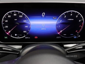 Used Mercedes-Benz GLC 2025 for sale - 77754599: Photo