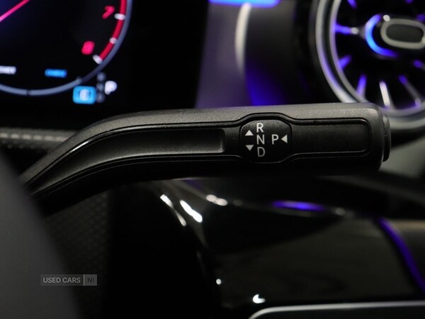 Used Mercedes-Benz A-Class 2025 for sale - 77672241: Photo 22