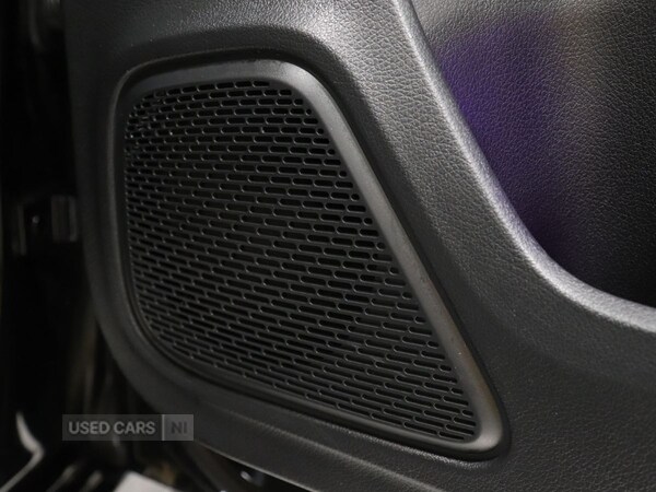 Used Mercedes-Benz A-Class 2025 for sale - 77672241: Photo 25