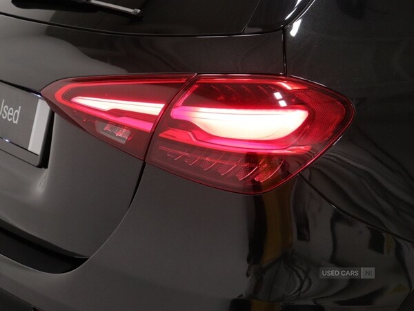 Used Mercedes-Benz A-Class 2025 for sale - 77672241: Photo 27