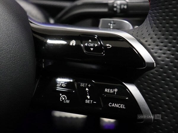 Used Mercedes-Benz A-Class 2025 for sale - 77672241: Photo 39