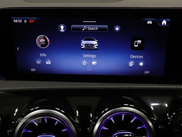 Used Mercedes-Benz A-Class 2025 for sale - 77672241: Photo 42