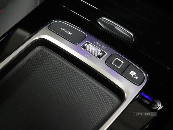 Used Mercedes-Benz A-Class 2025 for sale - 77672241: Photo 43