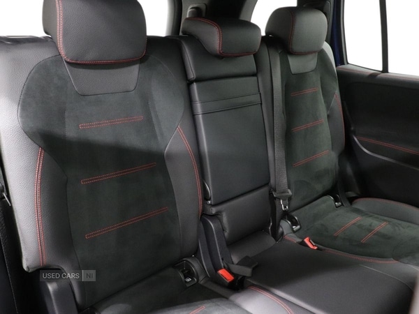 Used Mercedes-Benz GLB 2024 for sale - 76936929: Photo 10