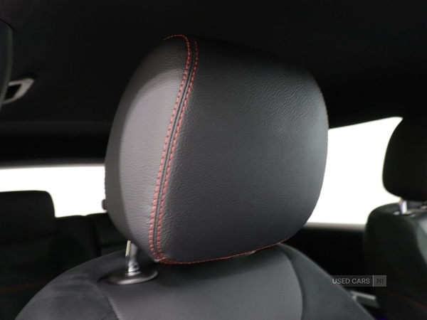 Used Mercedes-Benz GLB 2024 for sale - 76936929: Photo 15