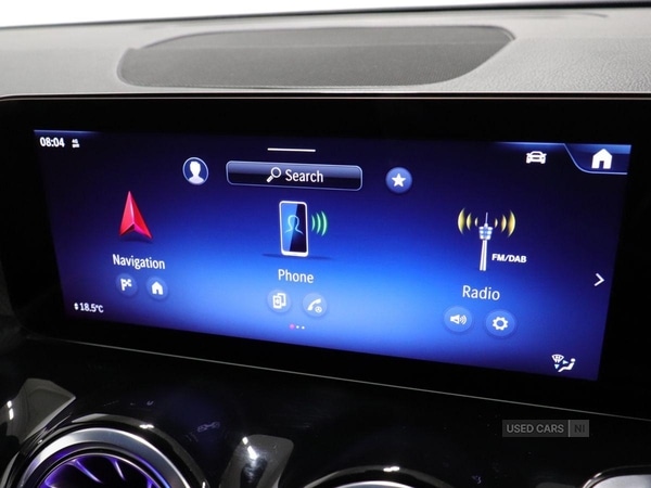 Used Mercedes-Benz GLB 2024 for sale - 76936929: Photo 16