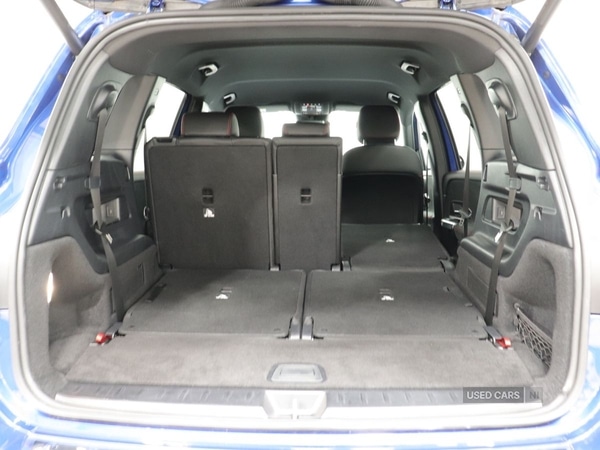 Used Mercedes-Benz GLB 2024 for sale - 76936929: Photo 28