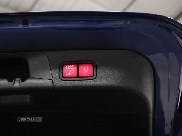 Used Mercedes-Benz GLB 2024 for sale - 76936929: Photo 32