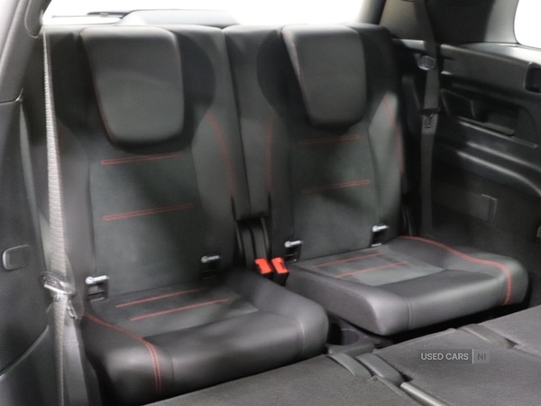 Used Mercedes-Benz GLB 2024 for sale - 76936929: Photo 33