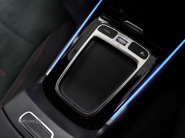 Used Mercedes-Benz GLB 2024 for sale - 76936929: Photo 36