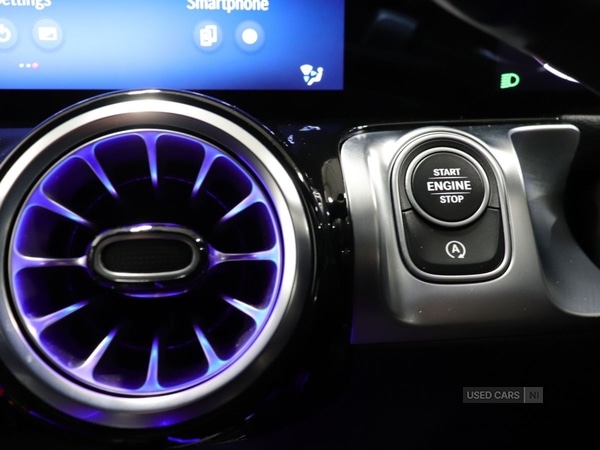 Used Mercedes-Benz GLB 2024 for sale - 76936929: Photo 37