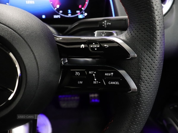 Used Mercedes-Benz GLB 2024 for sale - 76936929: Photo 40