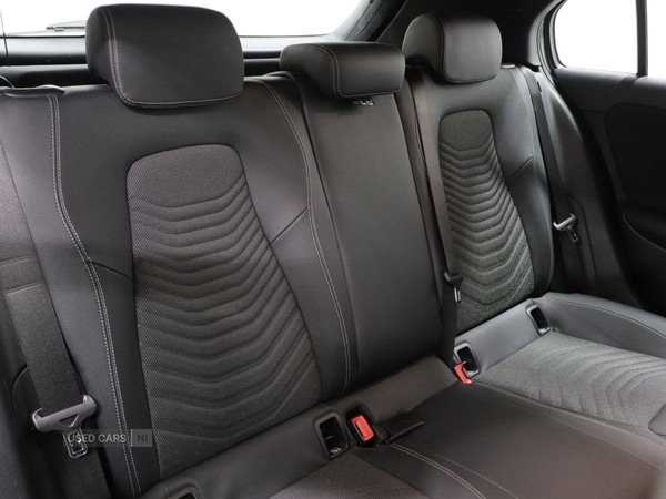 Used Mercedes-Benz A-Class 2022 for sale - 76965739: Photo 10