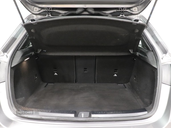 Used Mercedes-Benz A-Class 2022 for sale - 76965739: Photo 11