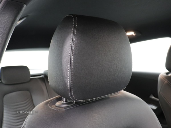 Used Mercedes-Benz A-Class 2022 for sale - 76965739: Photo 15