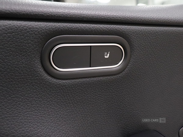 Used Mercedes-Benz A-Class 2022 for sale - 76965739: Photo 22