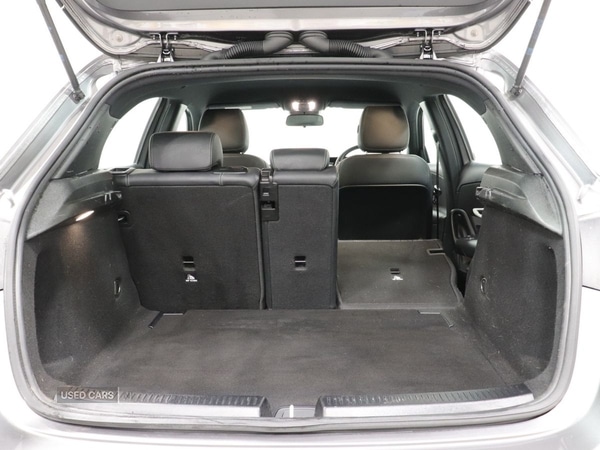 Used Mercedes-Benz A-Class 2022 for sale - 76965739: Photo 28