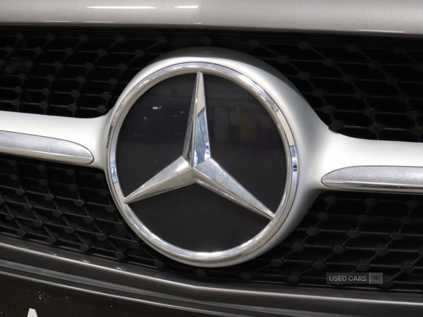 Used Mercedes-Benz A-Class 2022 for sale - 76965739: Photo 29