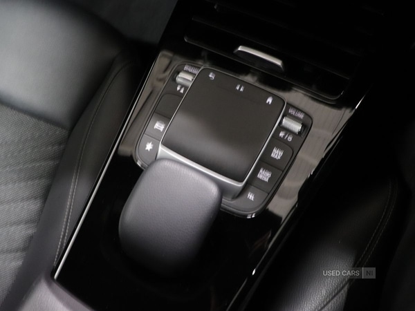 Used Mercedes-Benz A-Class 2022 for sale - 76965739: Photo 32