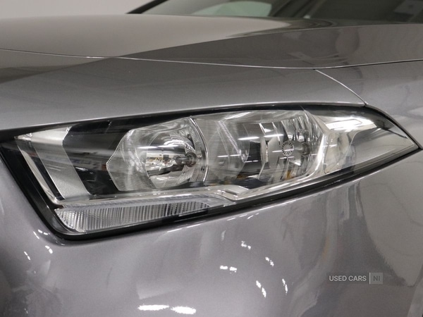 Used Mercedes-Benz A-Class 2022 for sale - 76965739: Photo 7