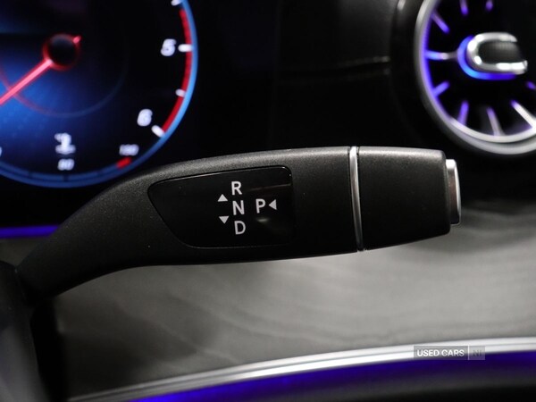 Used Mercedes-Benz CLS 2021 for sale - 77280306: Photo 25