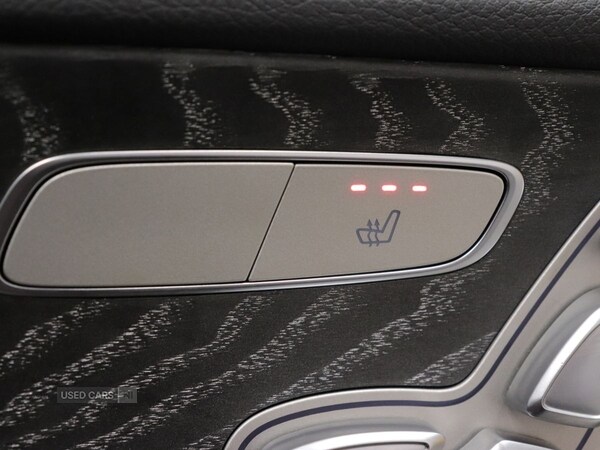 Used Mercedes-Benz CLS 2021 for sale - 77280306: Photo 26