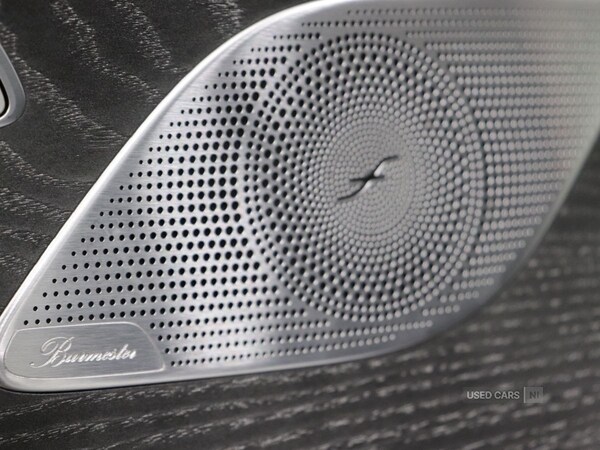 Used Mercedes-Benz CLS 2021 for sale - 77280306: Photo 28